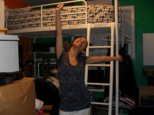 304177_903525809873_209147_40677547_3082277_n